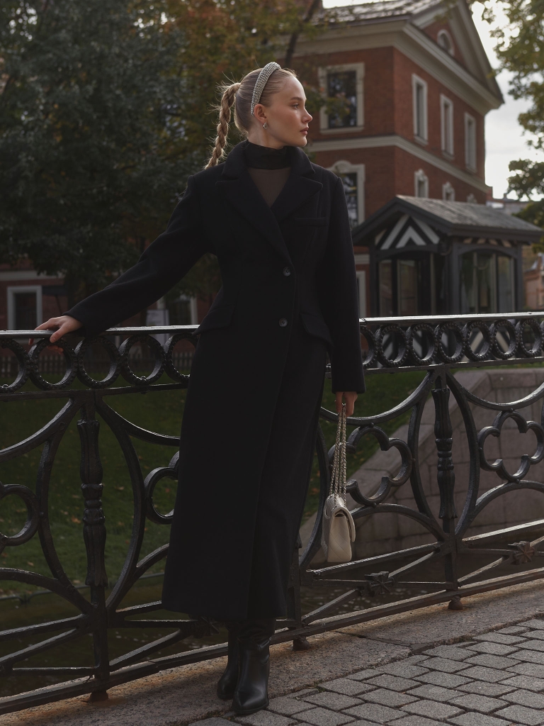 Lichi - Online fashion store