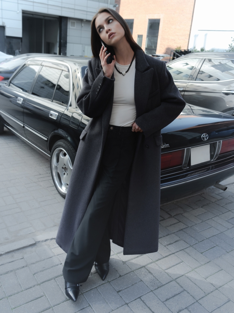 Lichi - Online fashion store