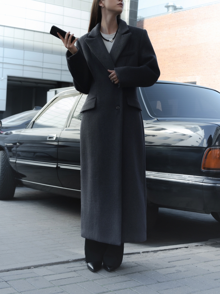 Lichi - Online fashion store