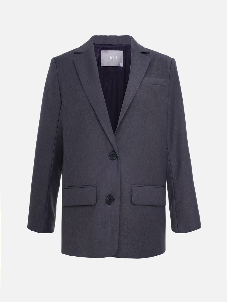 Lichi - Online fashion store