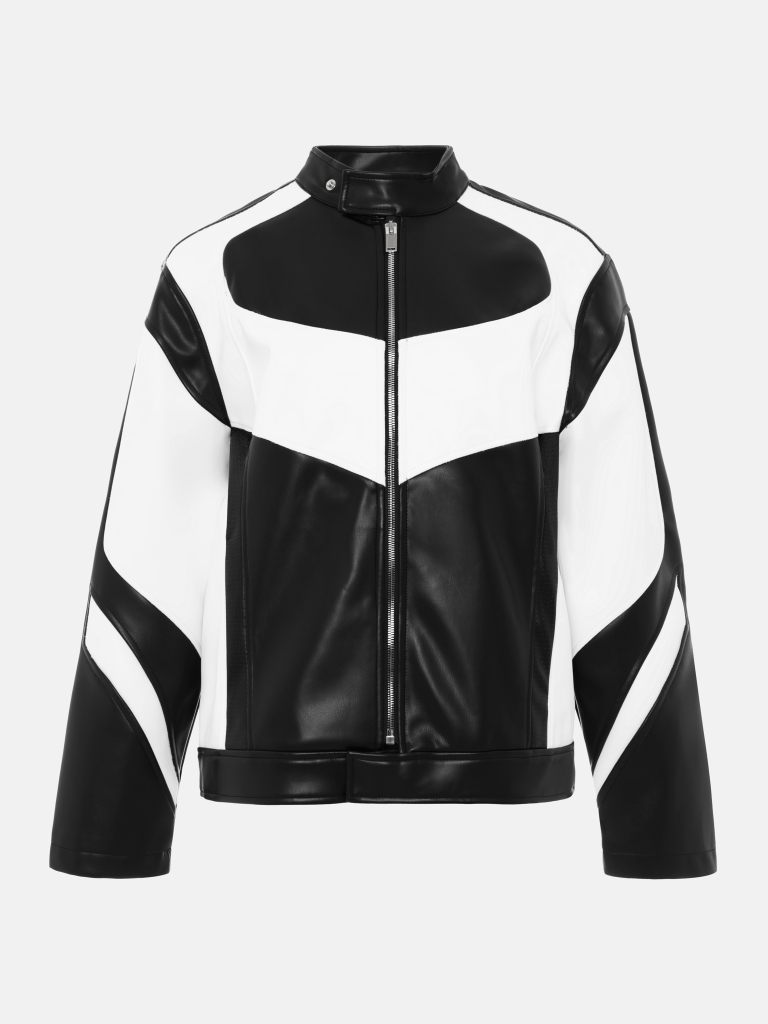 Lichi - Online fashion store