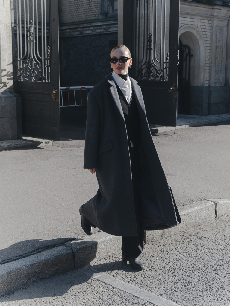 Lichi - Online fashion store