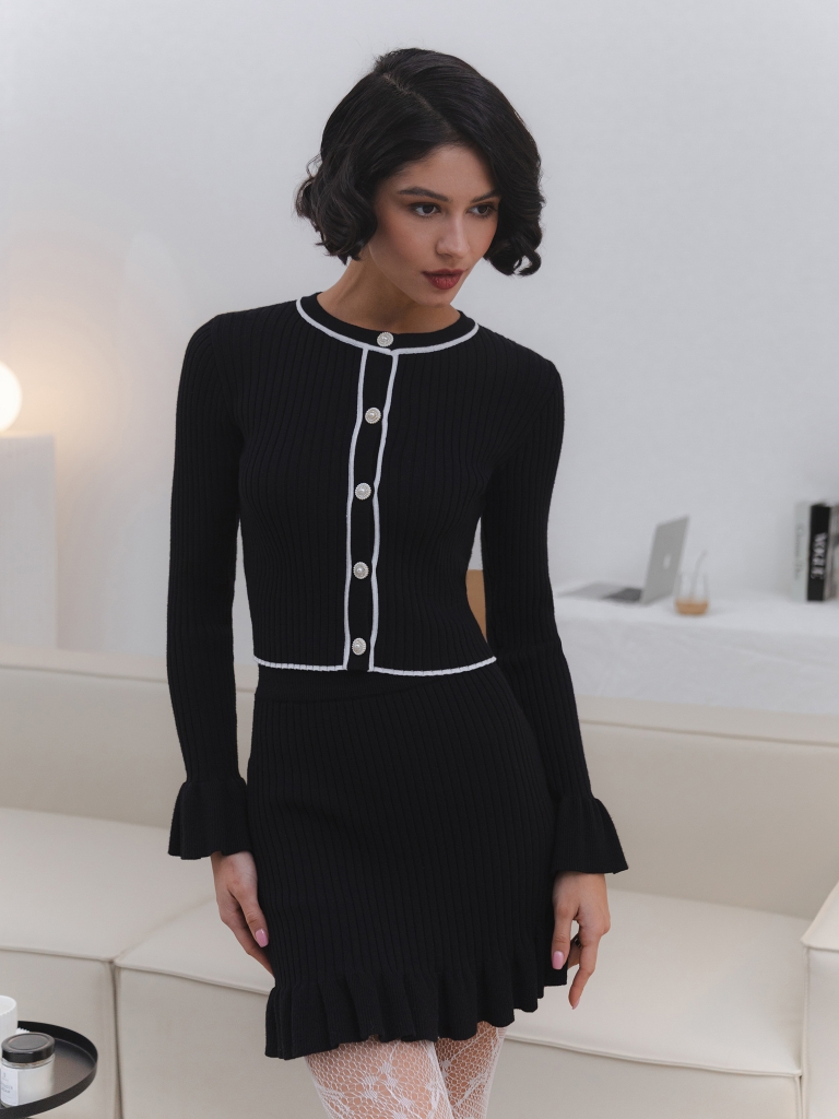 Lichi - Online fashion store