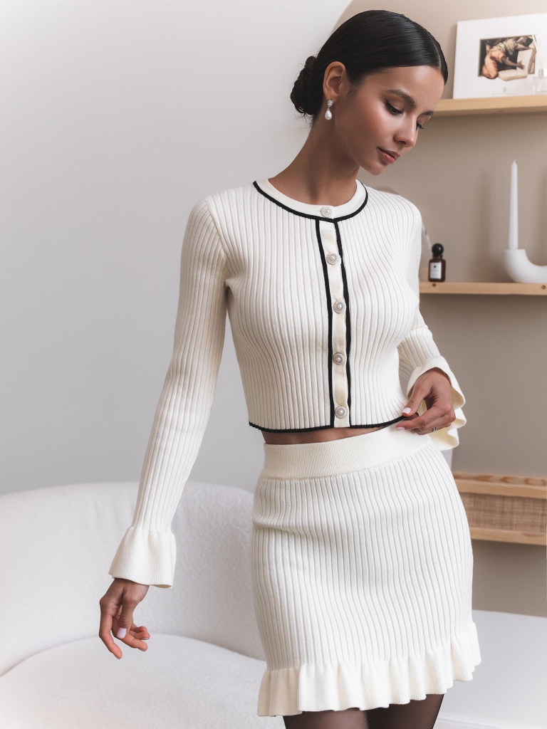 Lichi - Online fashion store