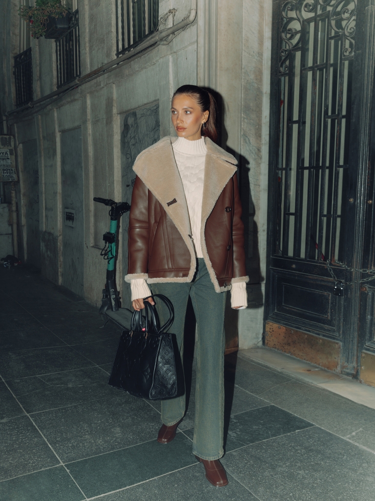 Lichi - Online fashion store