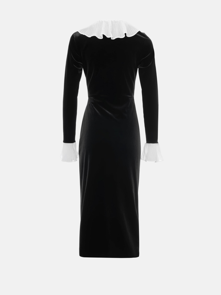 Lichi - Online fashion store