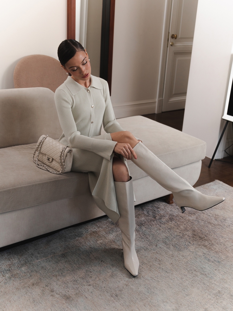 Lichi - Online fashion store