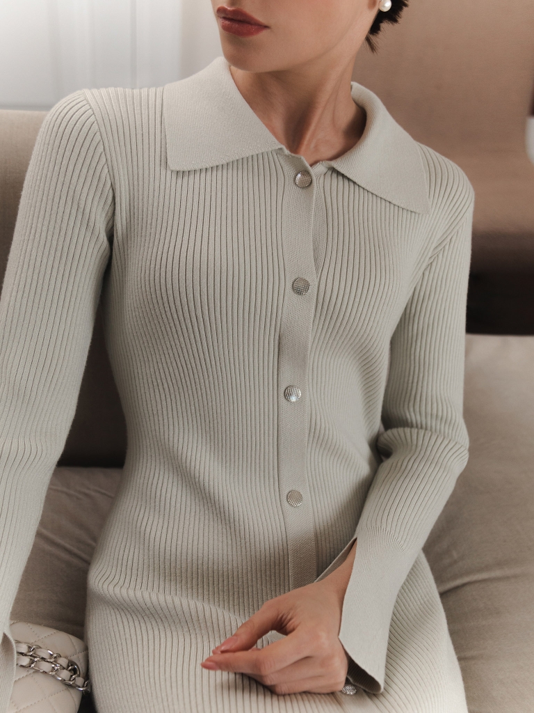Lichi - Online fashion store