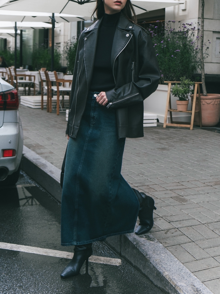 Lichi - Online fashion store