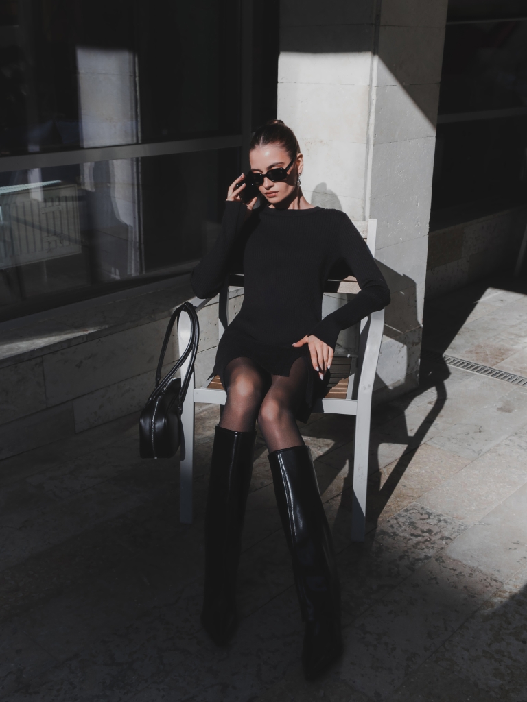 Lichi - Online fashion store