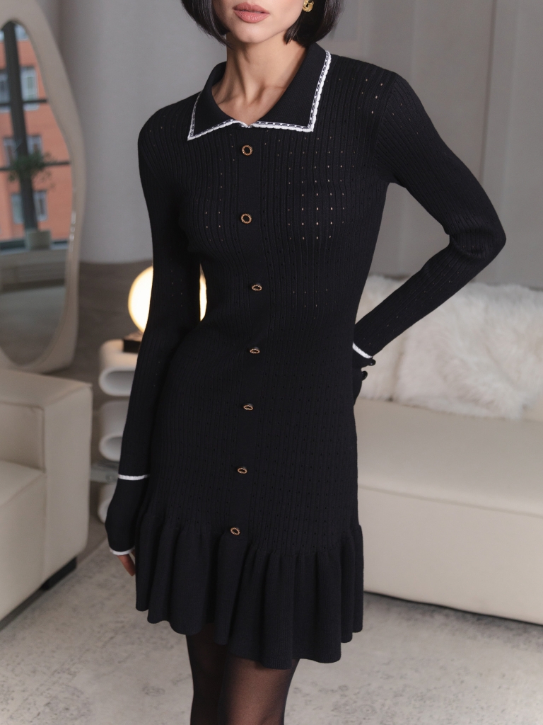 Lichi - Online fashion store