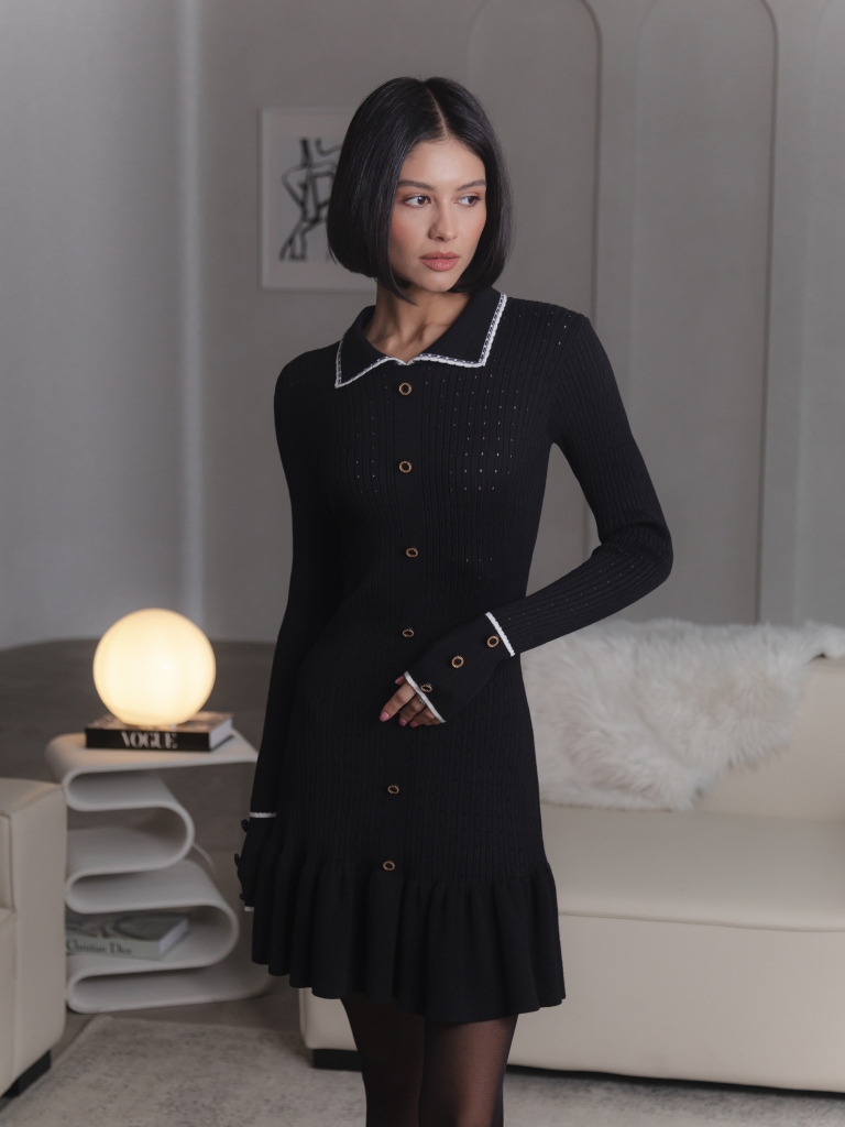 Lichi - Online fashion store