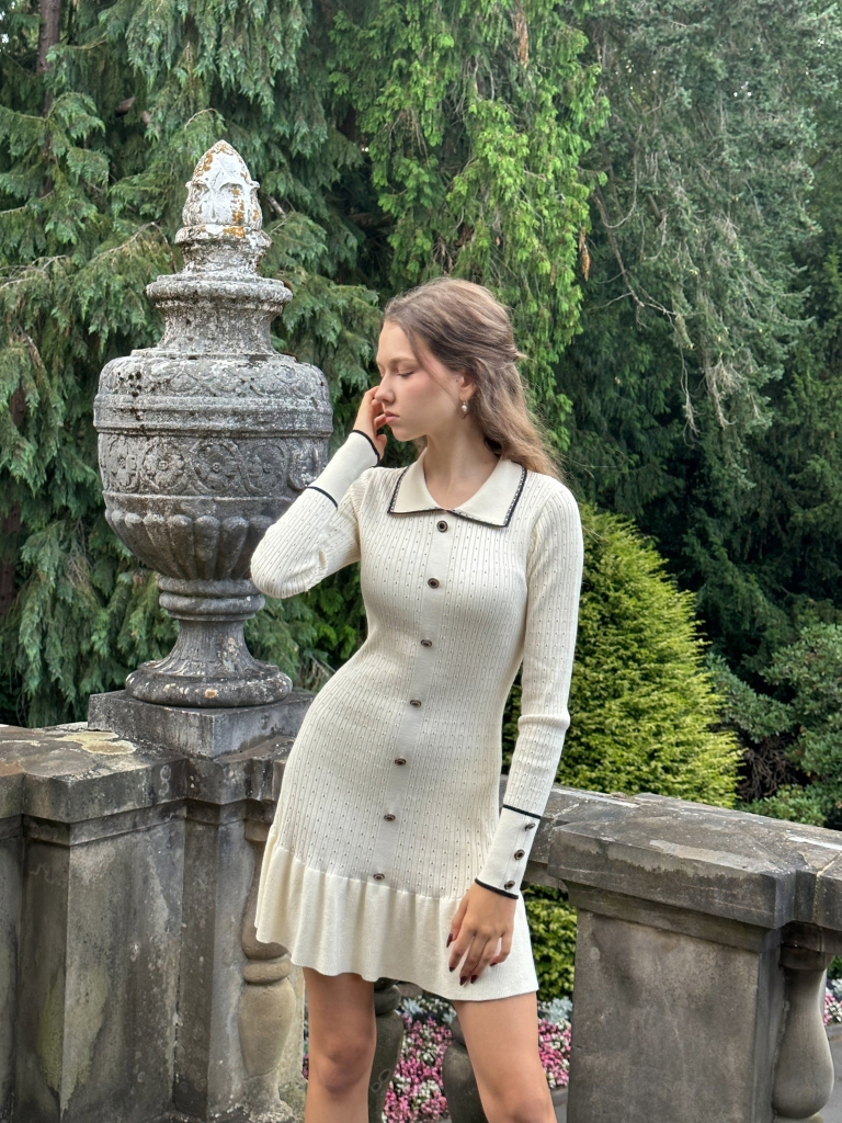 Lichi - Online fashion store