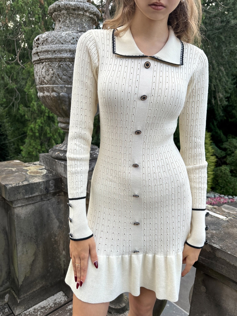 Lichi - Online fashion store