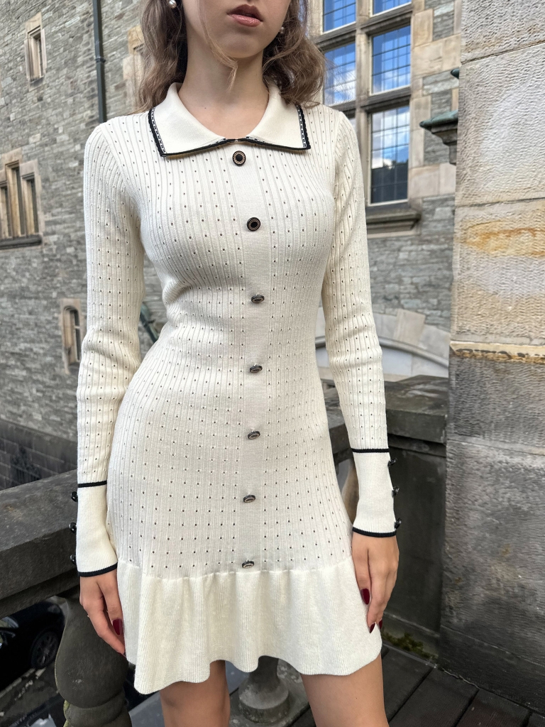 Lichi - Online fashion store