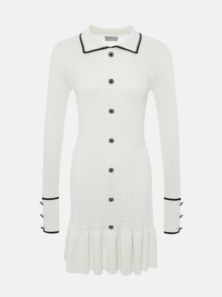 Lichi - Online fashion store