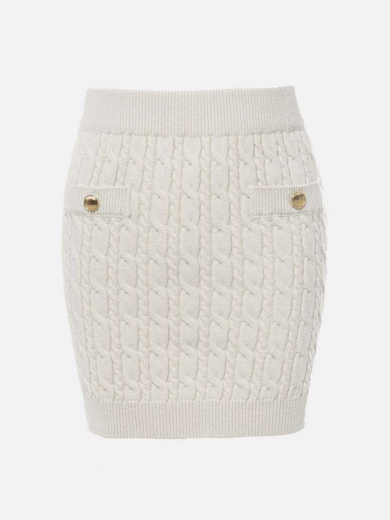 Lichi - Online fashion store