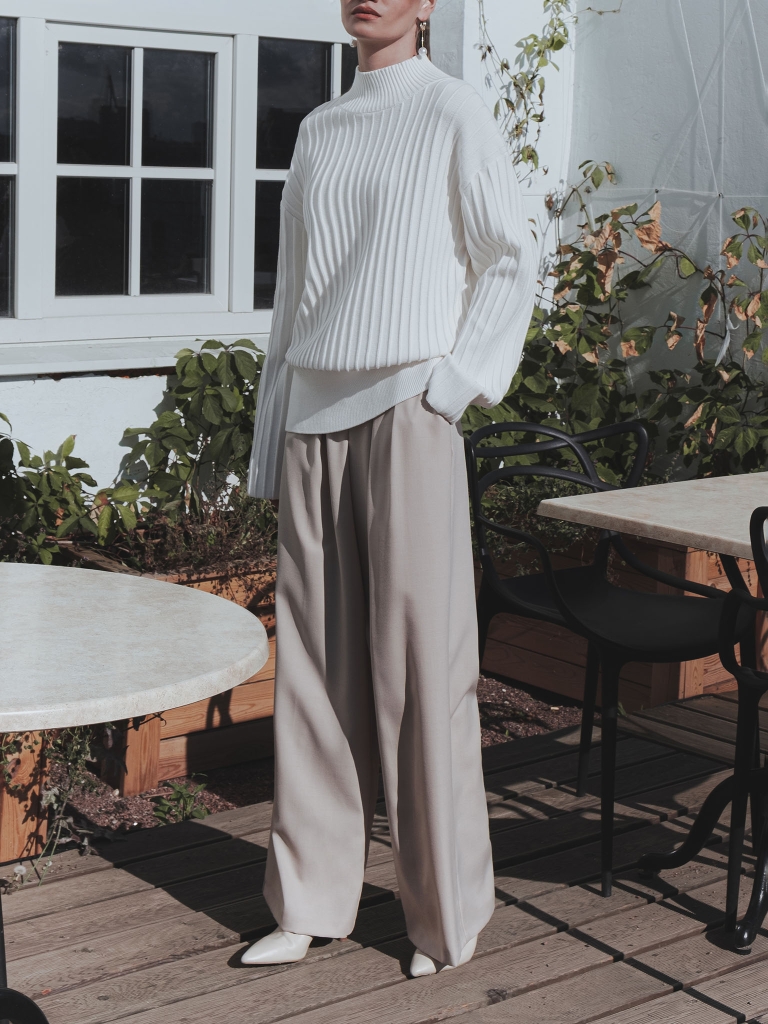 Lichi - Online fashion store