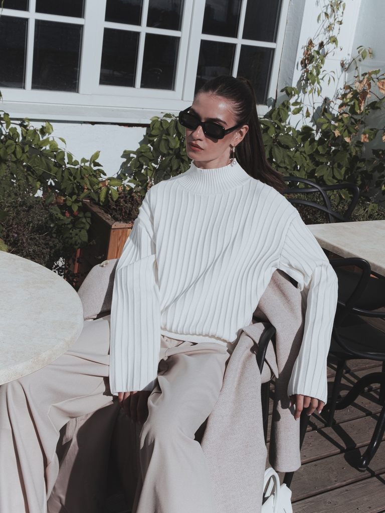 Lichi - Online fashion store