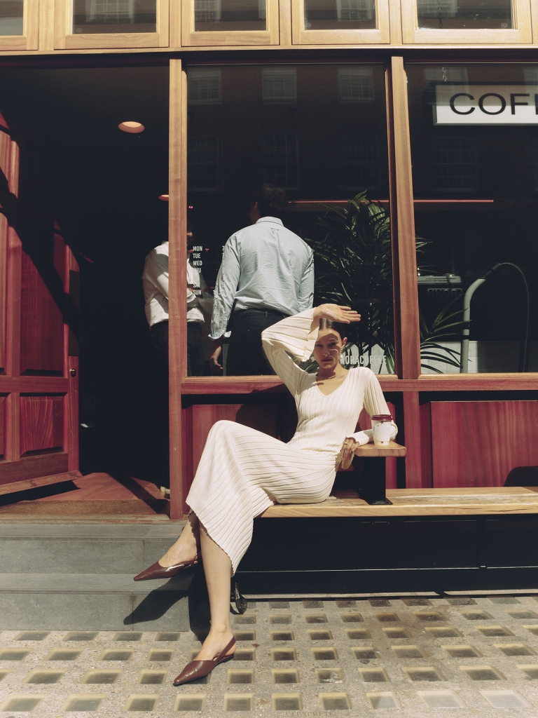 Lichi - Online fashion store