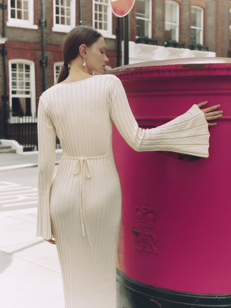 Lichi - Online fashion store