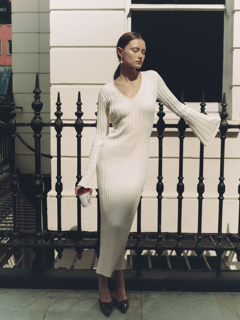 Lichi - Online fashion store