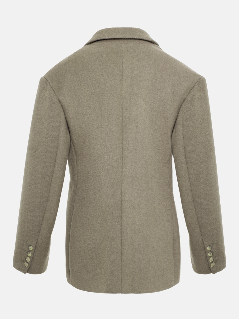 Lichi - Online fashion store