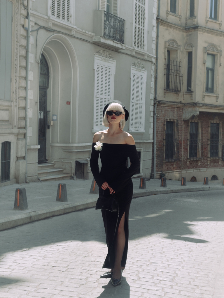 Lichi - Online fashion store