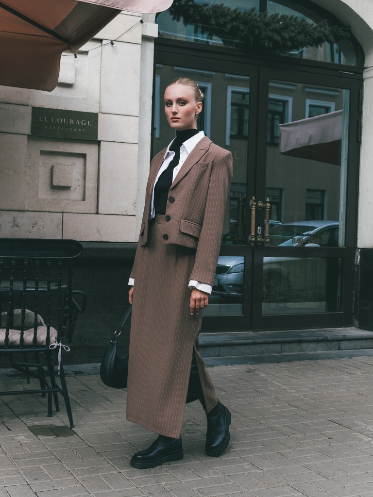 Lichi - Online fashion store