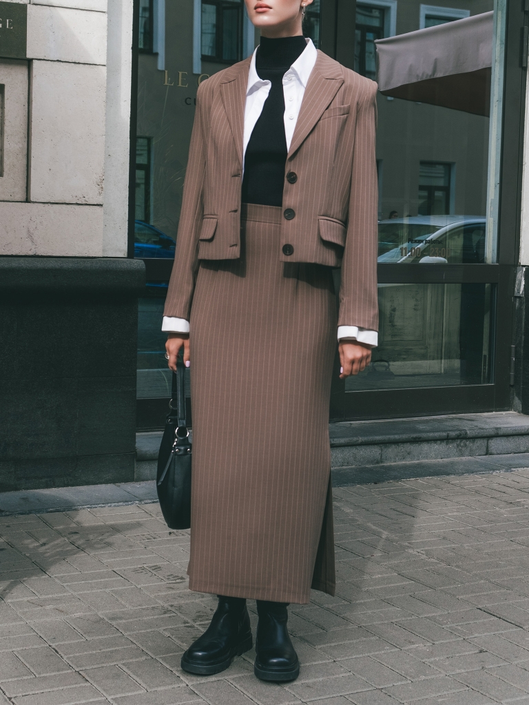 Lichi - Online fashion store