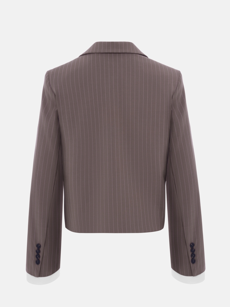 Lichi - Online fashion store