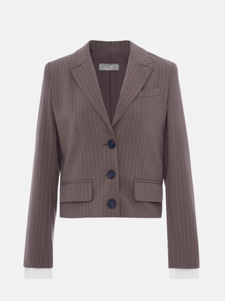 Lichi - Online fashion store