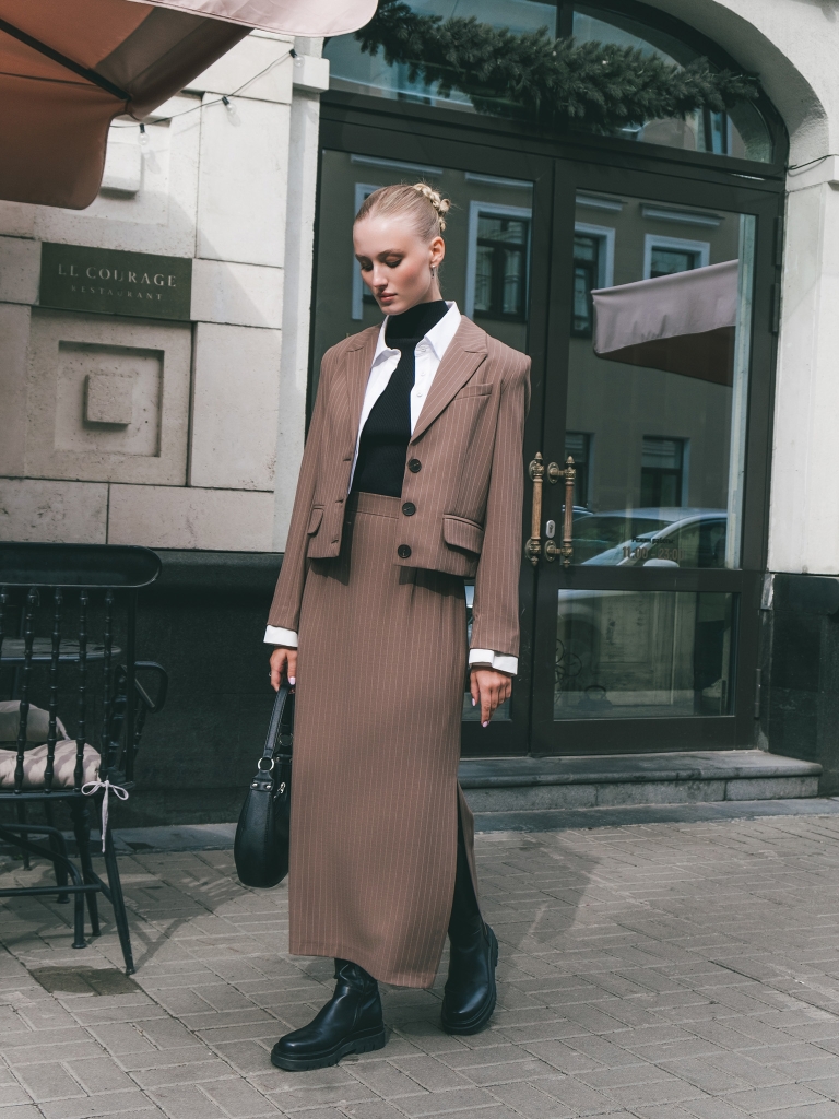 Lichi - Online fashion store