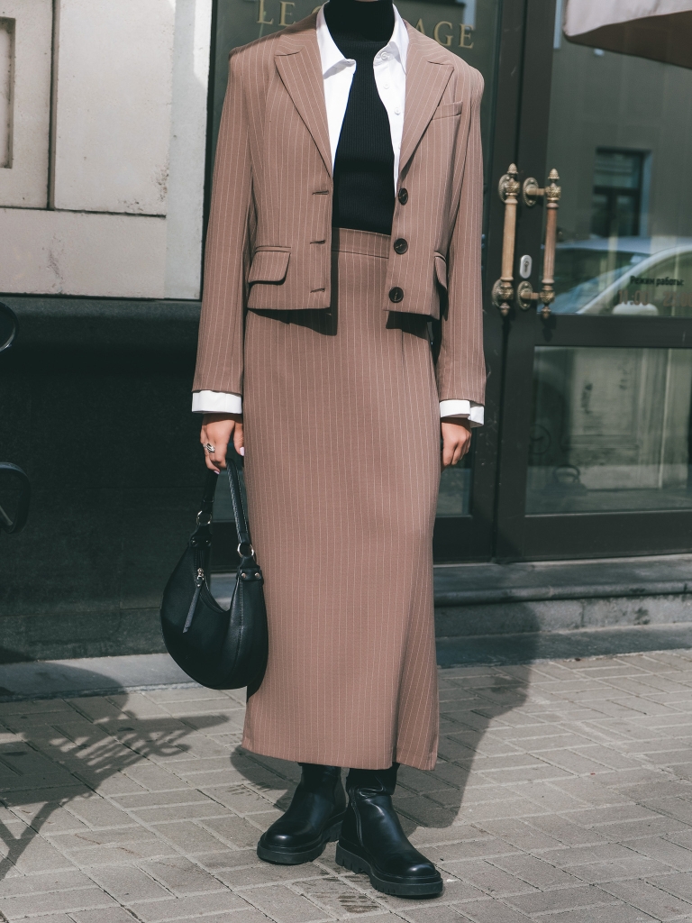 Lichi - Online fashion store
