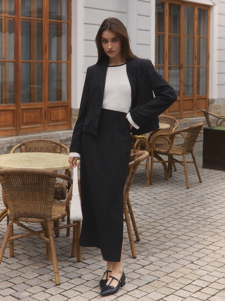 Lichi - Online fashion store