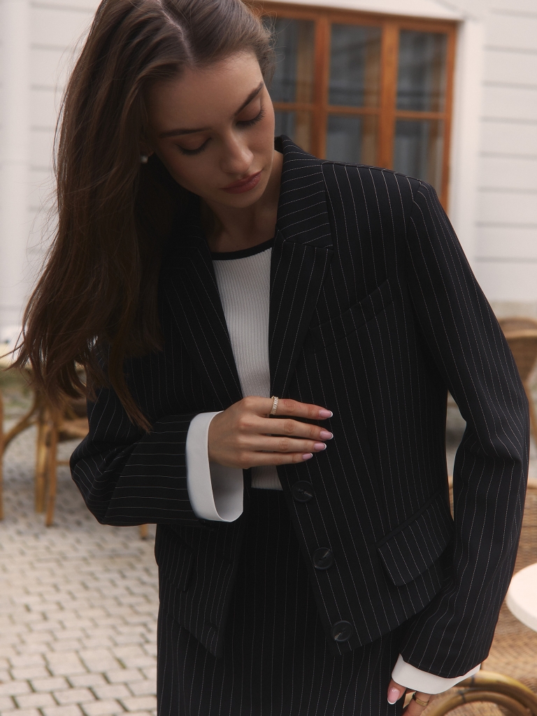 Lichi - Online fashion store