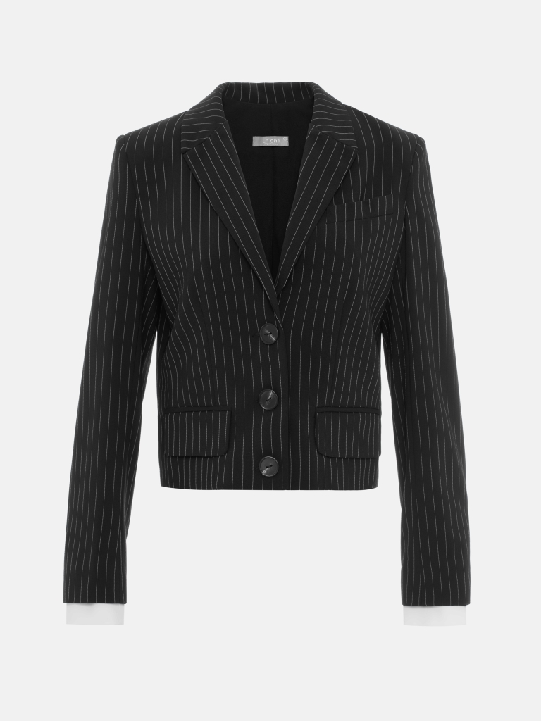 Lichi - Online fashion store