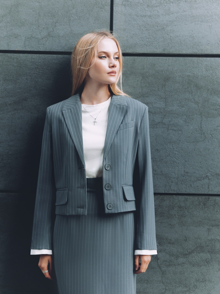 Lichi - Online fashion store