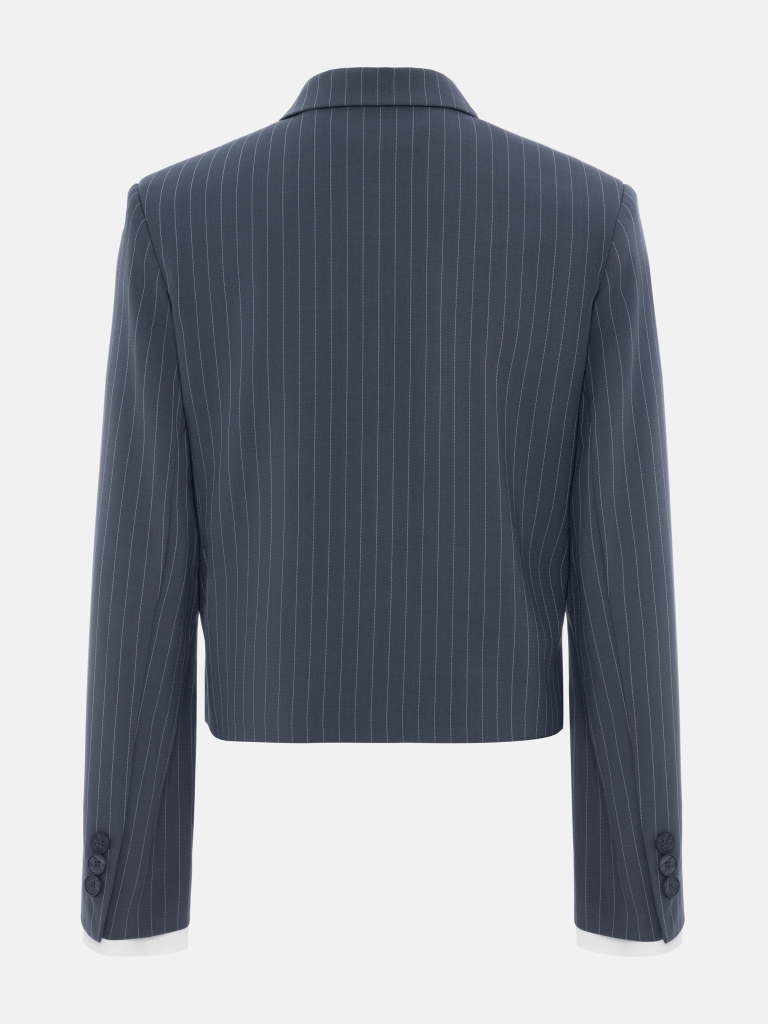 Lichi - Online fashion store