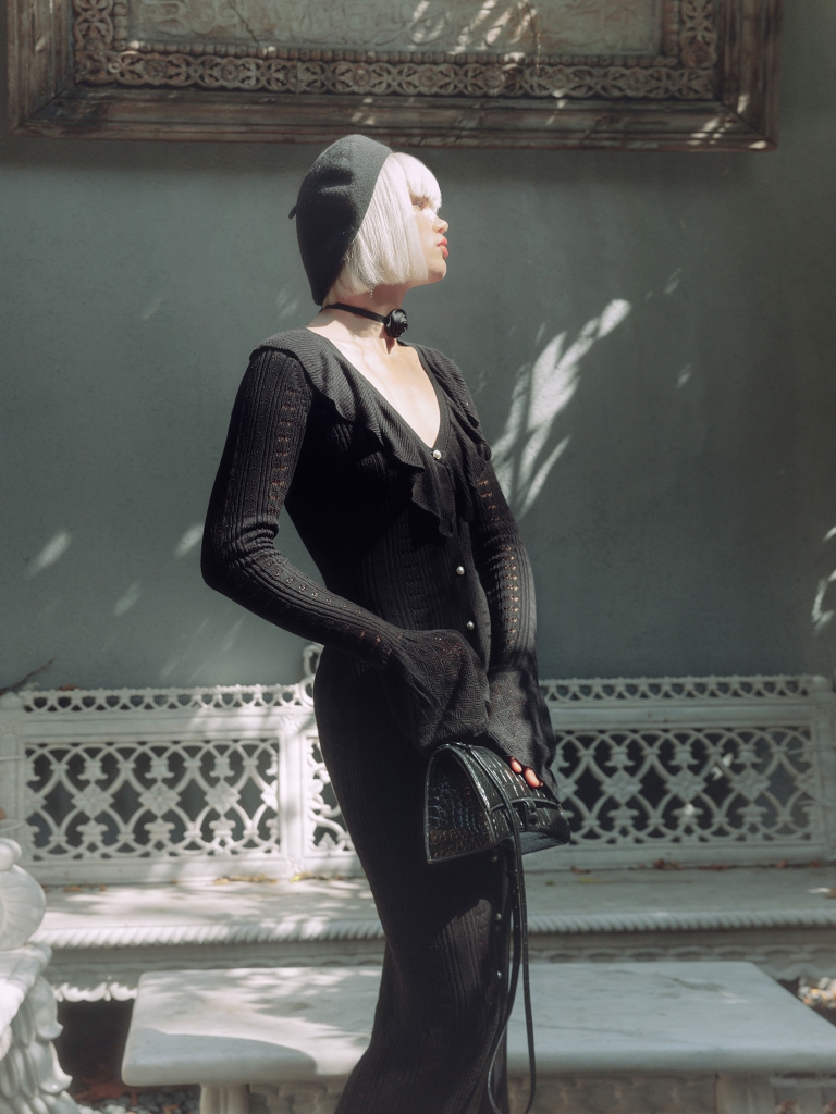Lichi - Online fashion store