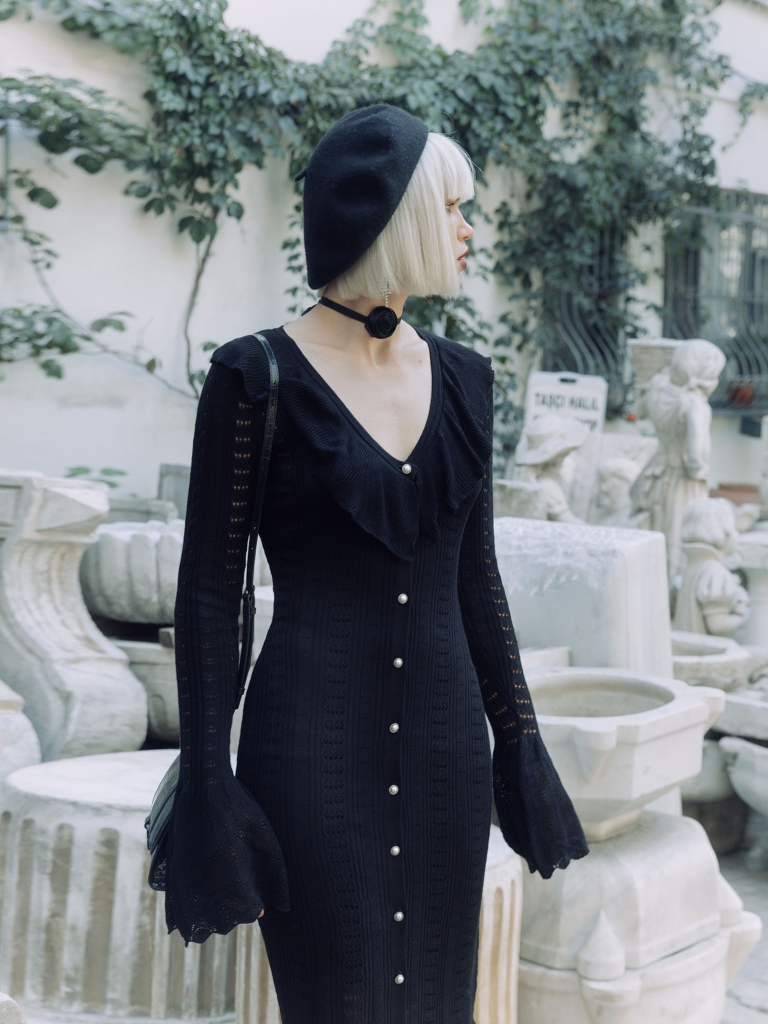 Lichi - Online fashion store