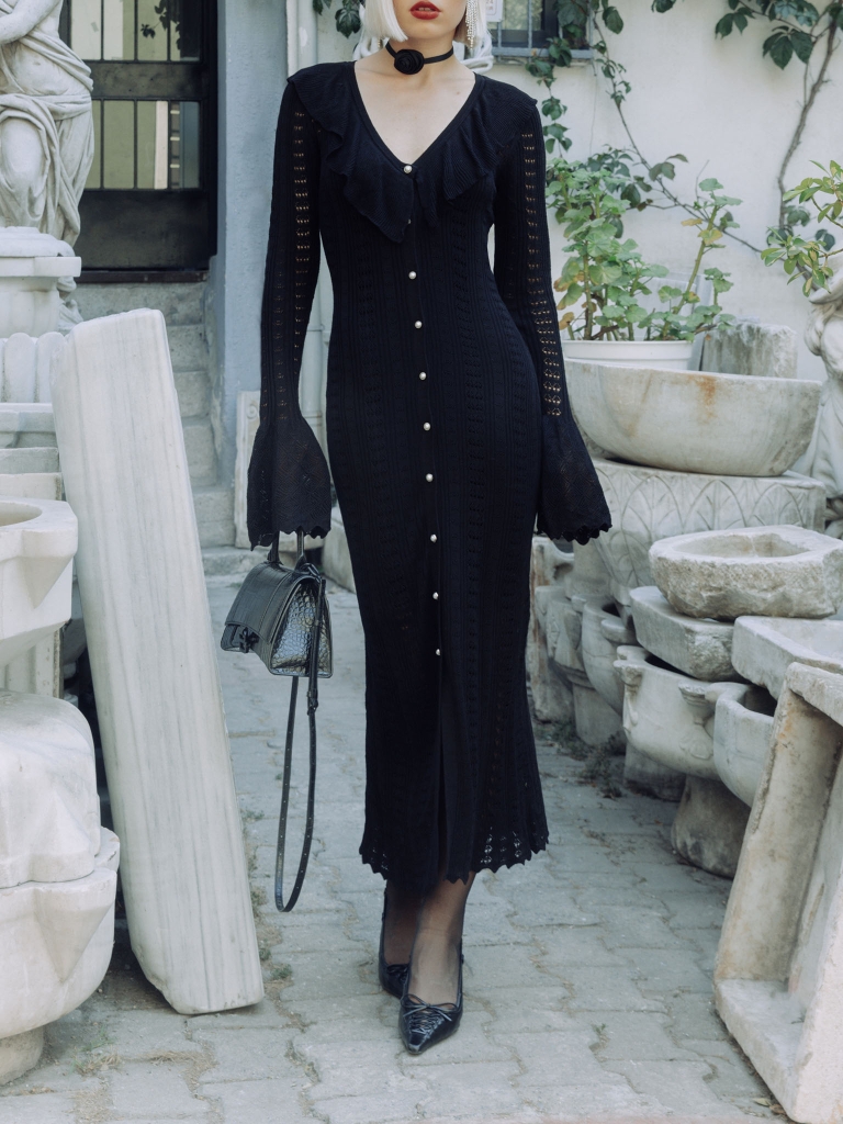 Lichi - Online fashion store
