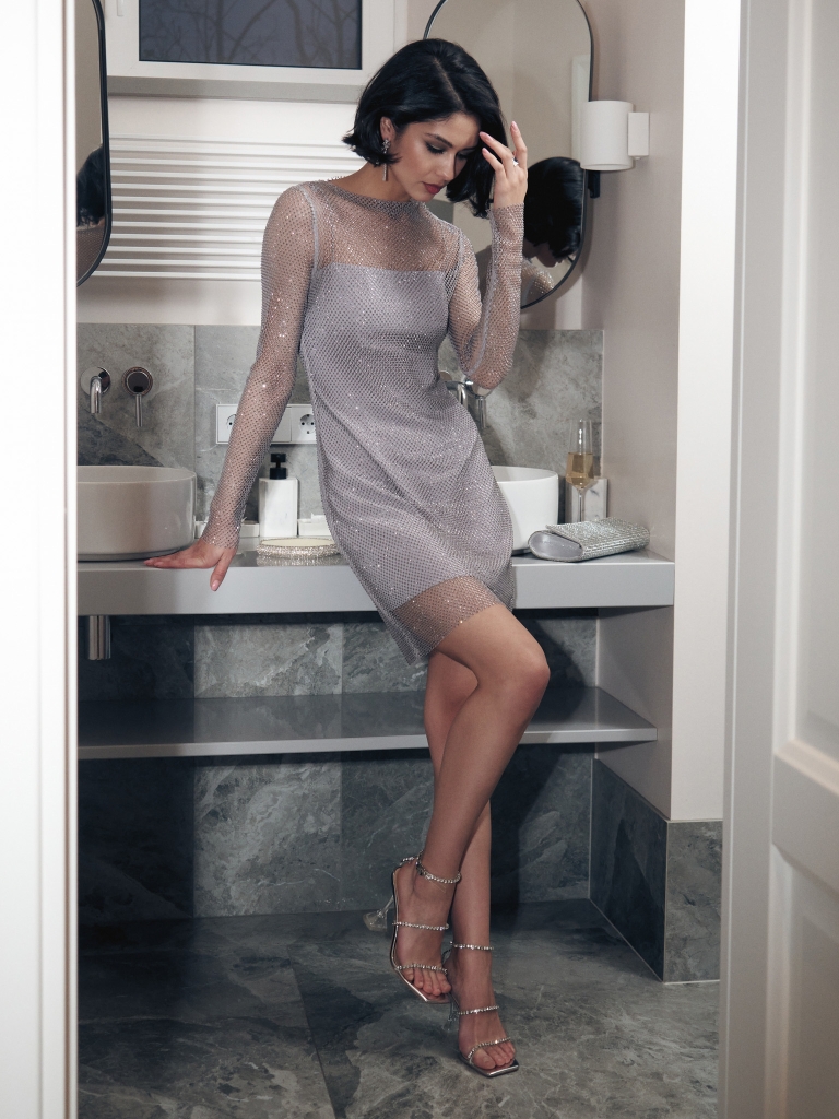 Lichi - Online fashion store