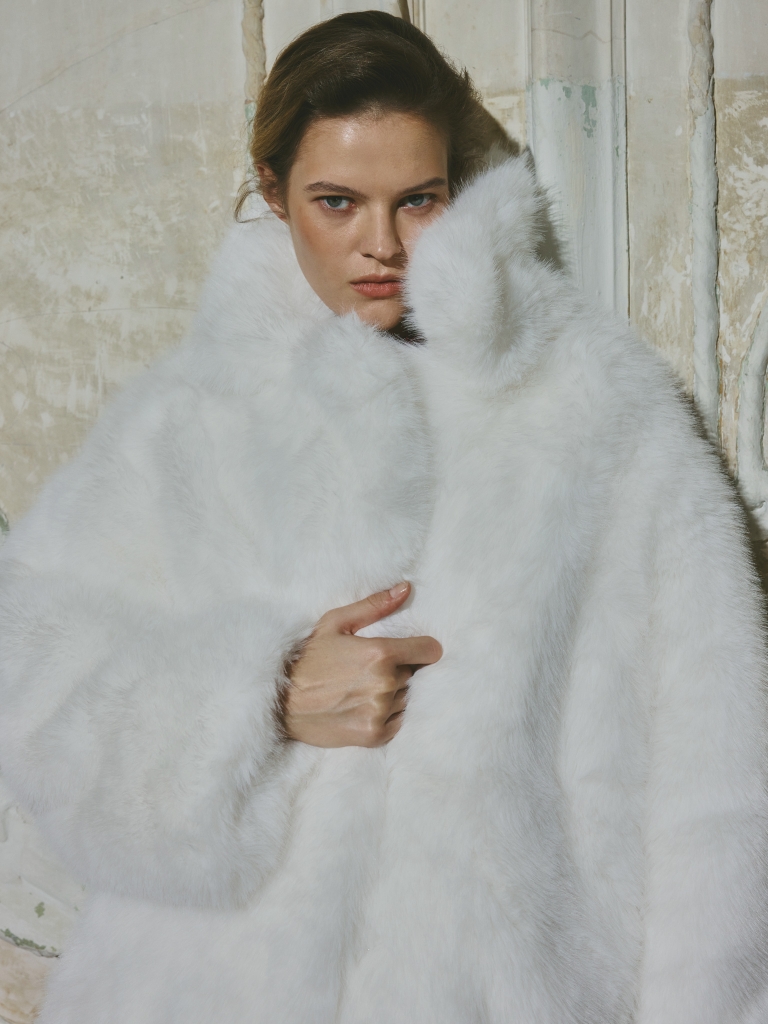 Lichi - Online fashion store