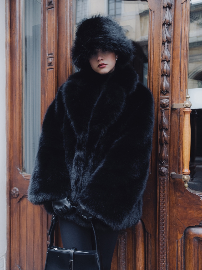 Lichi - Online fashion store