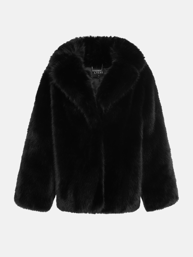 Lichi - Online fashion store