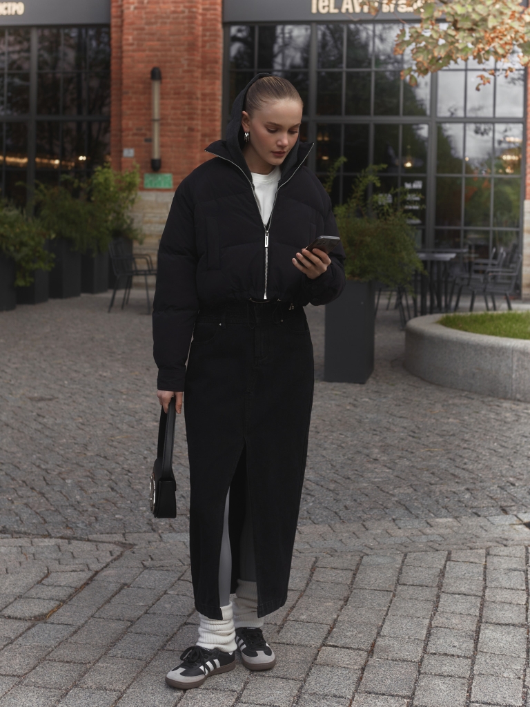 Lichi - Online fashion store
