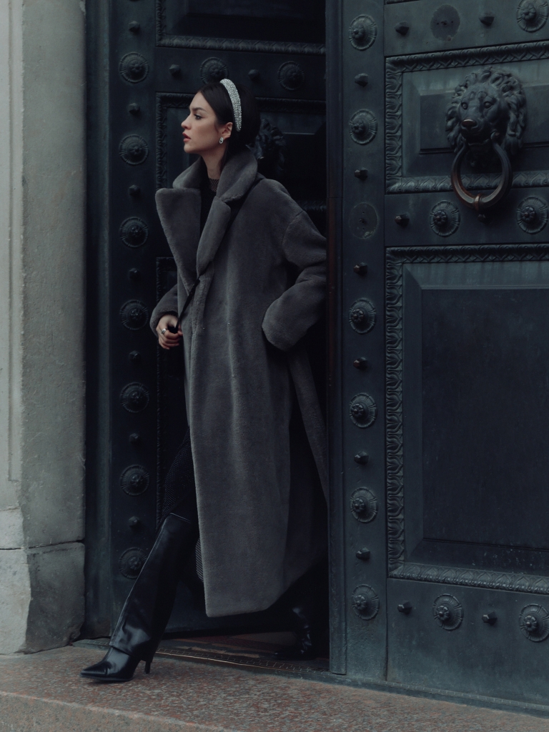 Lichi - Online fashion store
