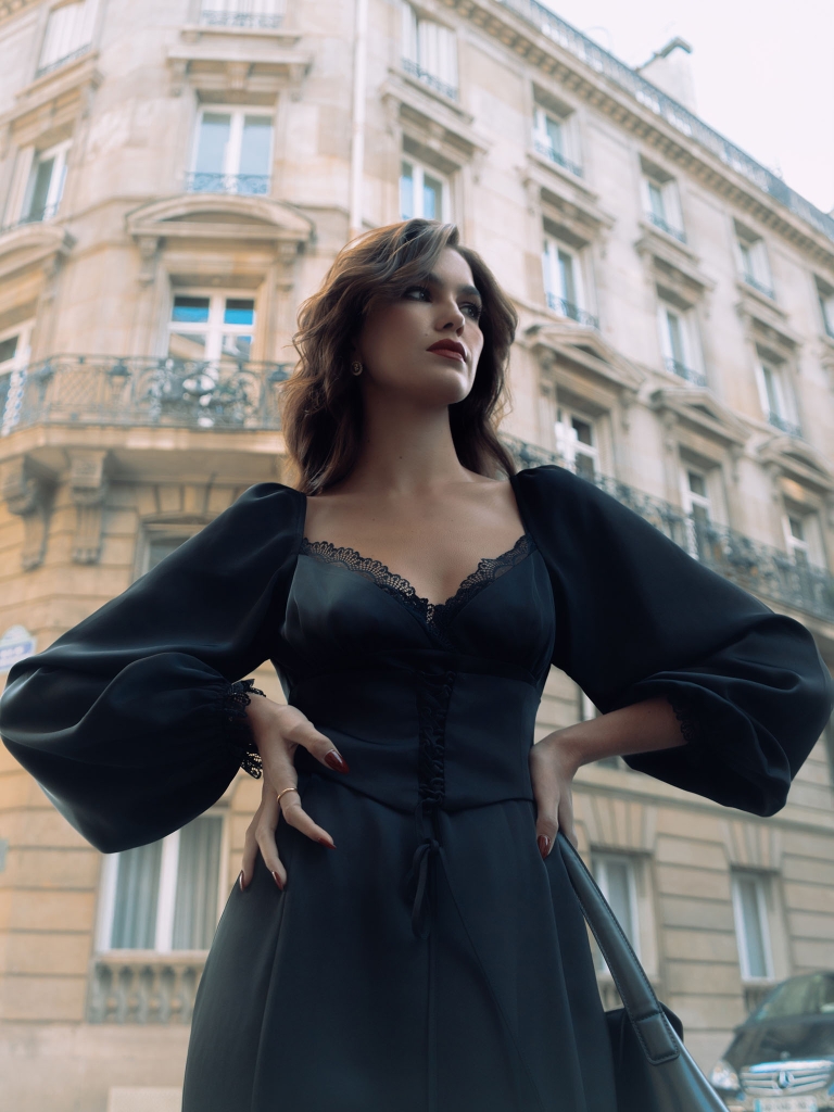 Lichi - Online fashion store