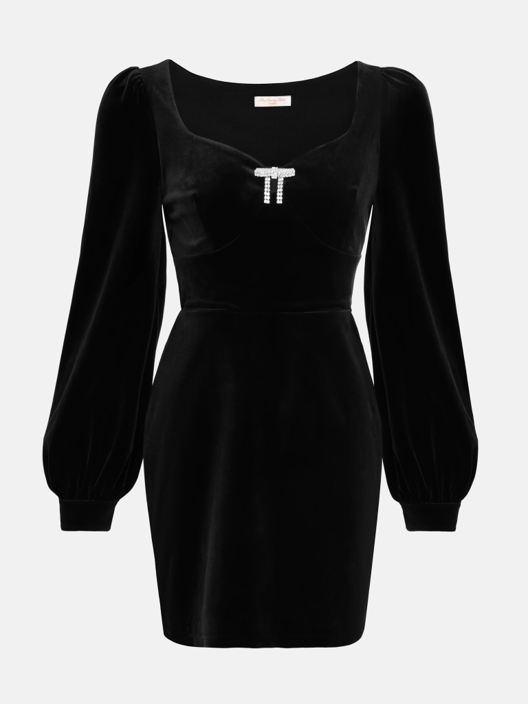 Lichi - Online fashion store